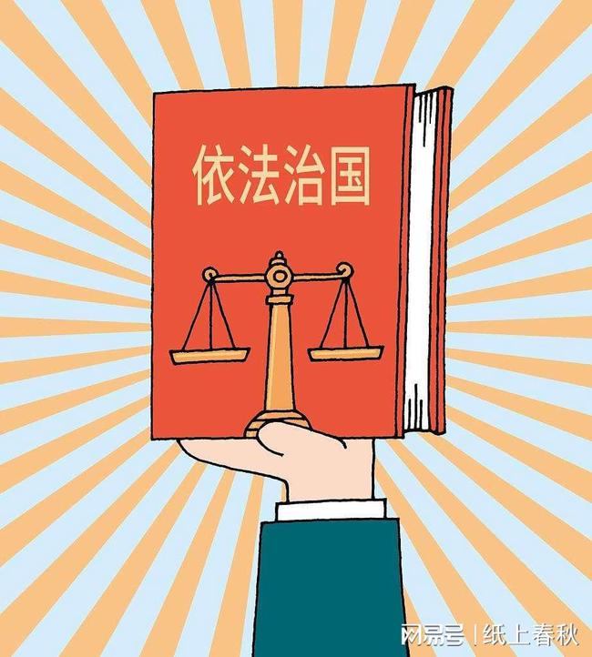 納稅服務(一般納稅人的納稅)