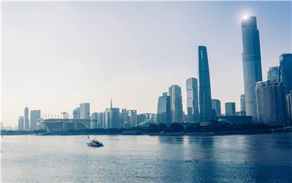 境內(nèi)公司在境外上市發(fā)行(境外公司給境內(nèi)提供擔保)