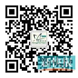 企業(yè)所得稅怎么合理節(jié)稅(汪蔚青企業(yè)不繳冤枉稅：財(cái)稅專(zhuān)家汪蔚青的省稅晉級(jí)書(shū)^^^百姓不)