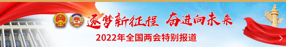 并購(gòu)重組(重組并購(gòu)股權(quán)轉(zhuǎn)讓協(xié)議)(圖1)