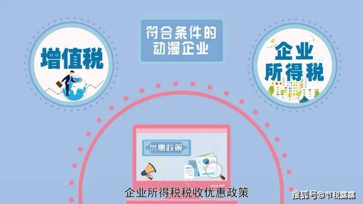 財(cái)稅企業(yè)內(nèi)訓(xùn)(企業(yè)開展內(nèi)訓(xùn)的最終目的)
