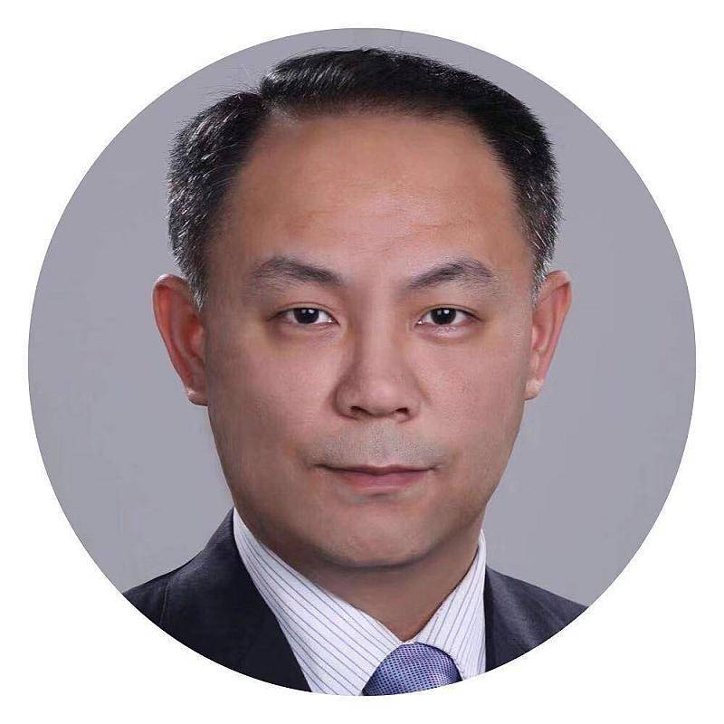 北京稅收籌劃(稅收實務與籌劃)