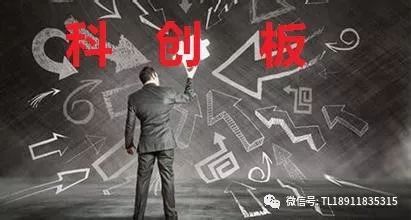 ipo申報(bào)流程(ipo 申報(bào)材料日 選擇)