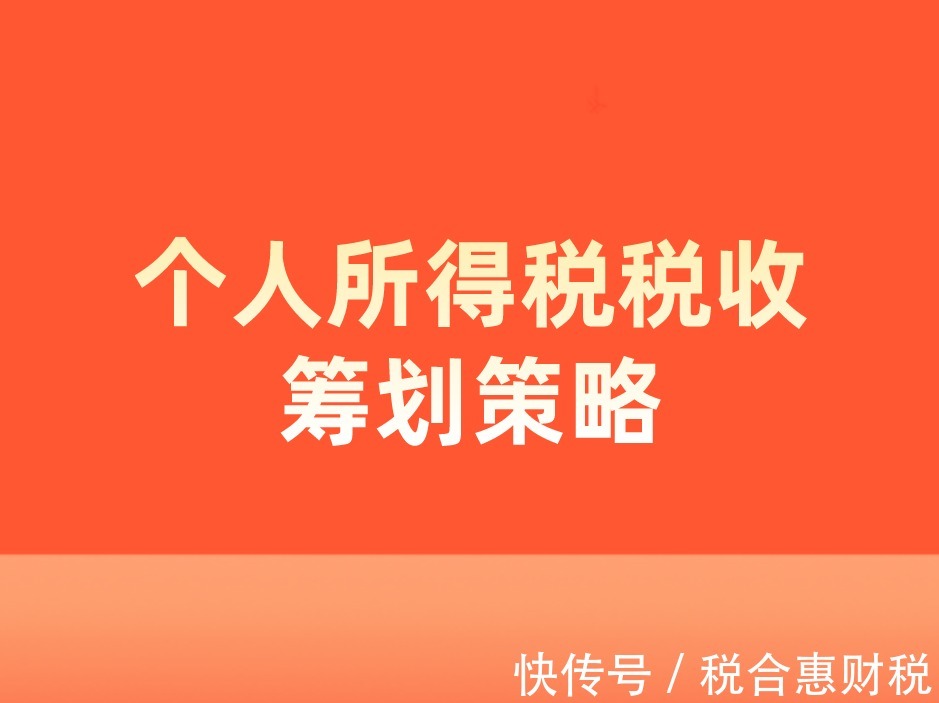稅收籌劃的含義(貫徹科學發(fā)展觀的稅收政策研究/稅收學術(shù)研究叢集)