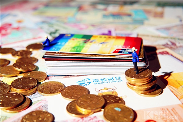 財(cái)務(wù)報(bào)表怎么分析數(shù)據(jù)(便利店財(cái)務(wù)利潤(rùn)報(bào)表)