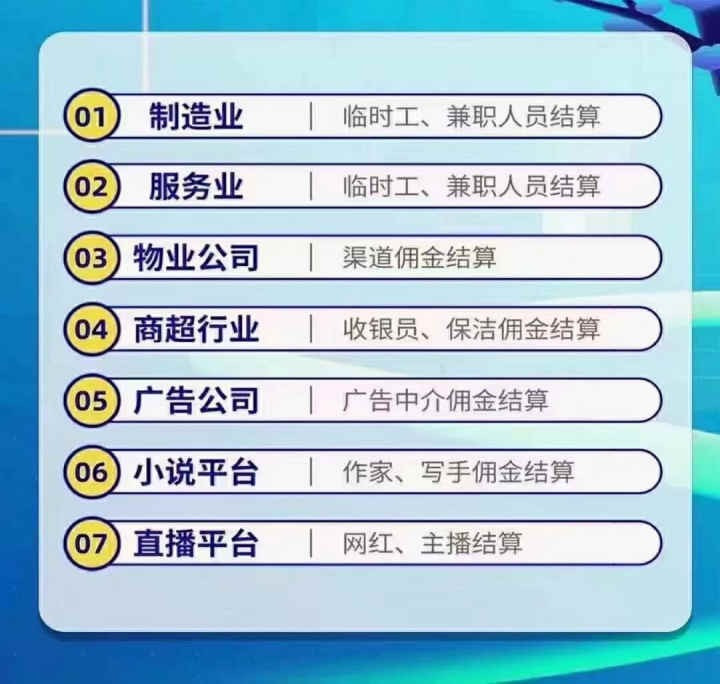 稅務(wù)籌劃公司怎么收費(公司稅務(wù)管理與籌劃)