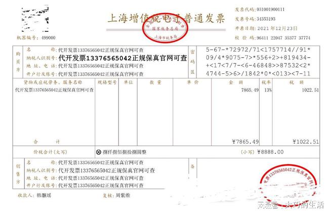納稅服務(納稅實務400問納稅問題一本通)