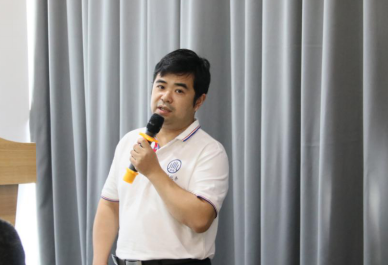 財稅企業(yè)內(nèi)訓(xùn)(企業(yè)如何開展內(nèi)訓(xùn))