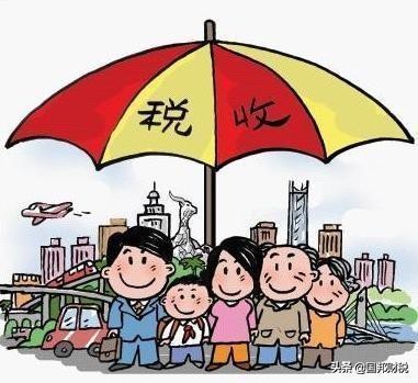 納稅籌劃風(fēng)險的成因及對策(企業(yè)納稅實務(wù)與稅收籌劃全攻略)