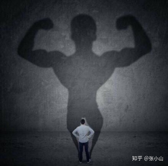 非財務人員的財務培訓(非財務人員的財務培訓)