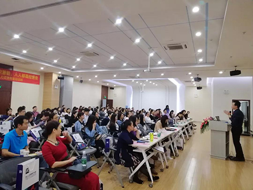 針對企業(yè)老板的財(cái)務(wù)培訓(xùn)(非財(cái)務(wù)經(jīng)理的財(cái)務(wù)管理課程培訓(xùn)課件(完整講義版))