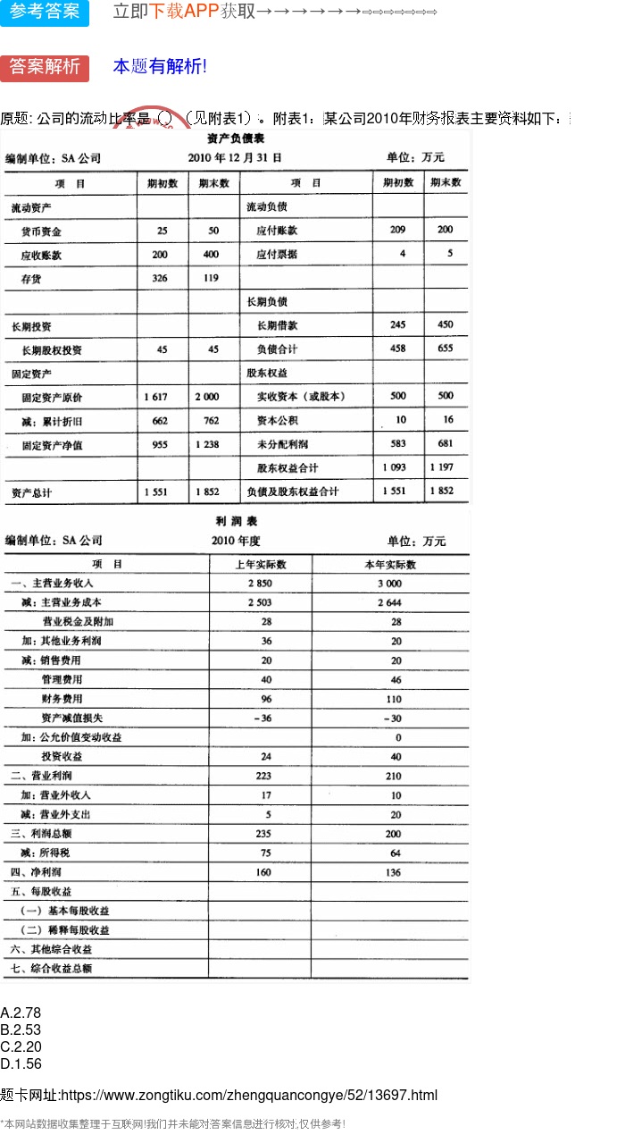 財務(wù)風(fēng)險分析方法(財務(wù)崗位廉潔風(fēng)險點)
