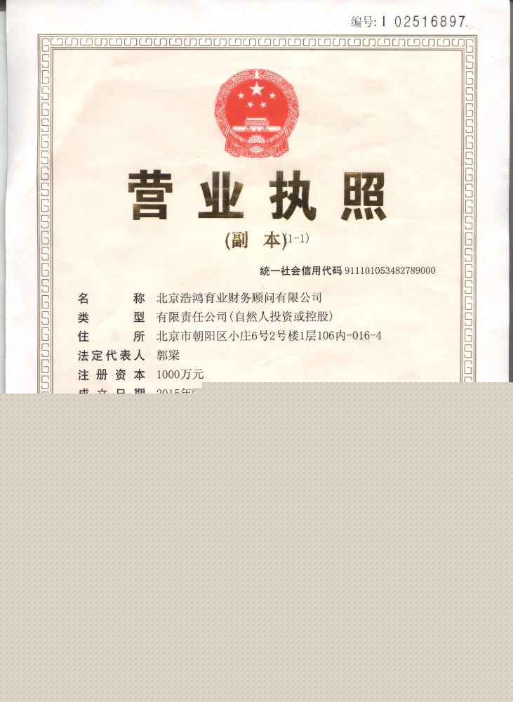 常年財務顧問的定義(網(wǎng)絡營銷顧問定義)