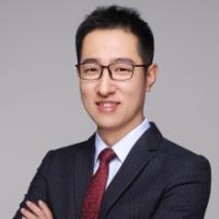 財務經理培訓課程(pmst課程財務經理總結)(圖5)