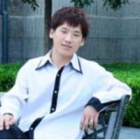 財務經理培訓課程(pmst課程財務經理總結)(圖6)