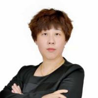 財務經理培訓課程(pmst課程財務經理總結)(圖8)