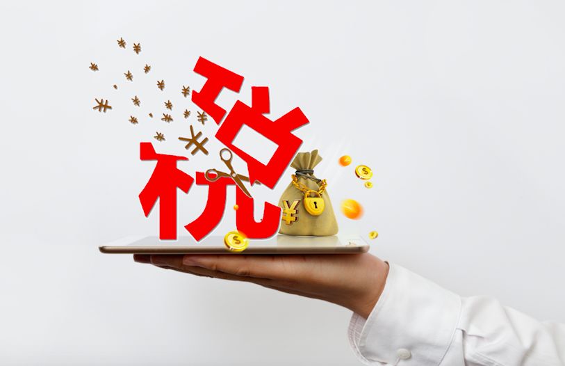納稅籌劃稅收籌劃(新稅制下建筑業(yè)納稅會計(jì)與稅收籌劃)