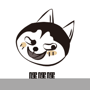 稅務籌劃怎么做(企業(yè)合理避稅不是逃稅，財會人利用好這16種方法做足稅收籌劃！)